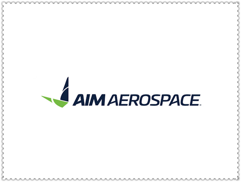AIM Aerospace