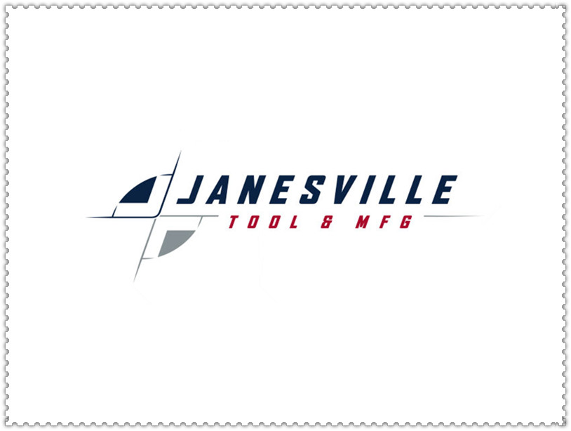 Janesville Tool and Manufacturing