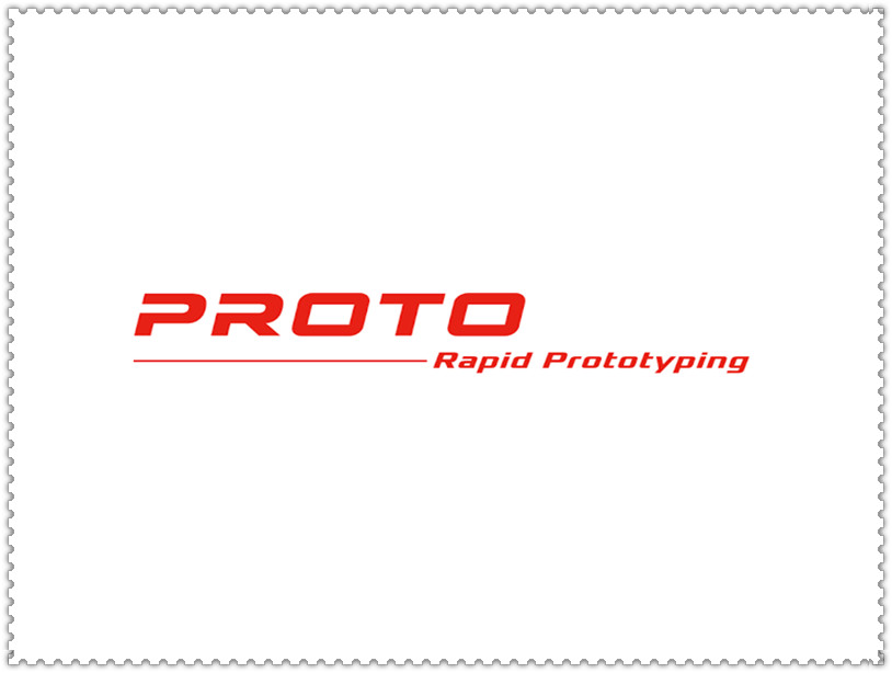 Prototek Manufacturing